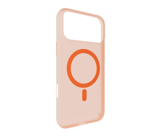 SwitchEasy 0.35 M do iPhone 17 Pro Max (Coral ) - 1416093 - zdjęcie 3